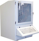 Computergeh&auml;use