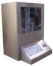 Industrie Touchscreen