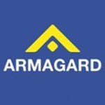 Armagard