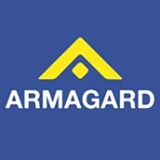 Armagard