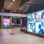 Digital Signage