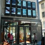 Digital Signage