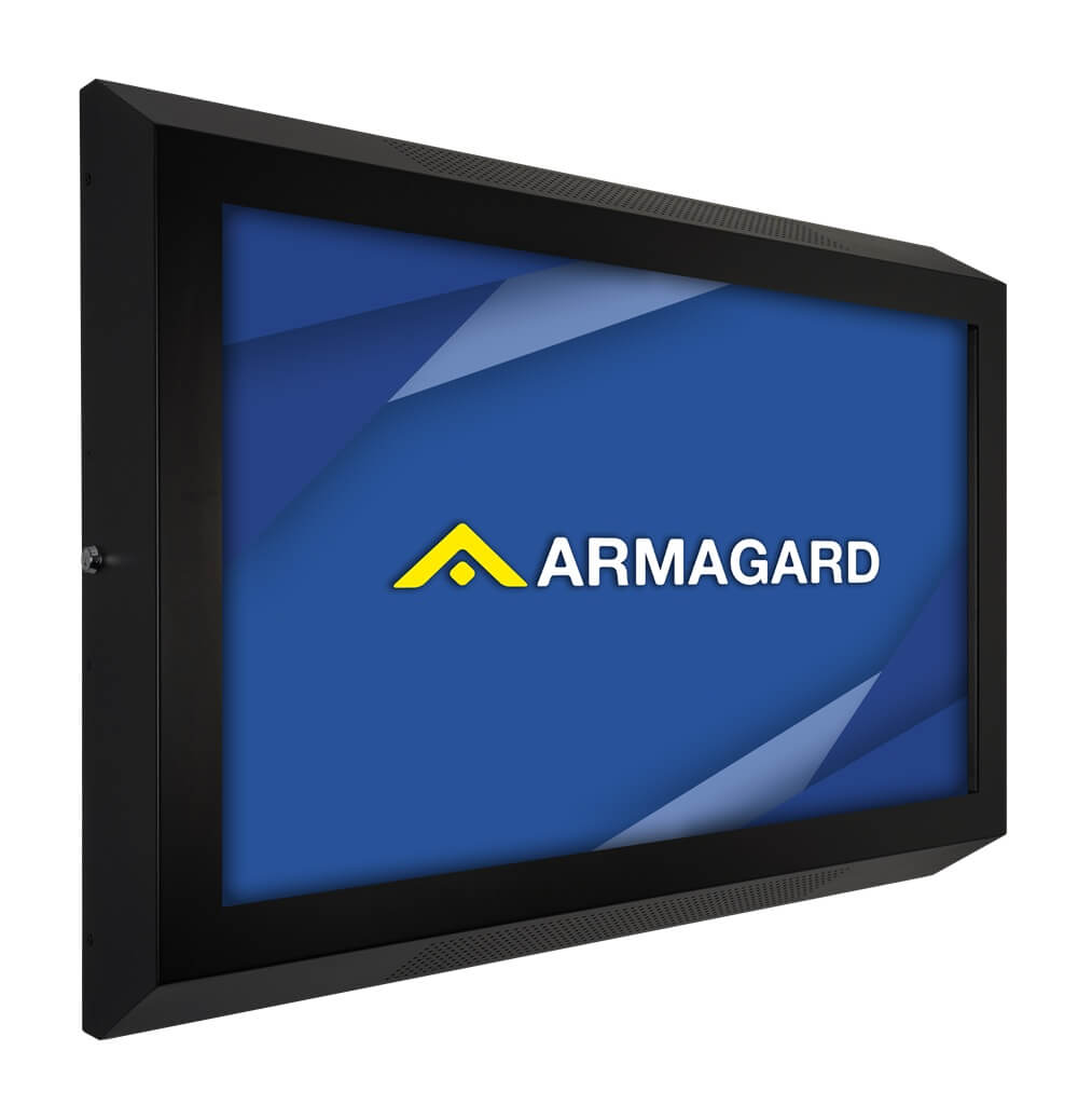 Bildschirm Schutz/TV