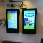 Digital Signage