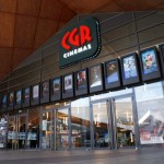 Digital Signage