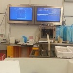 LCD Monitor