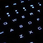 IP65 Tastaturen