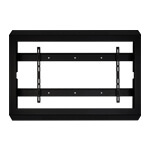 Das Armagard Anti-Ligatur TV Gehäuse für Hochrisikobereiche