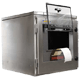 Armagard spri-400-edelstahl druckergehaeuse