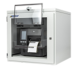 Staubschutz für Drucker | PPRI-400