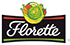 Florette logo