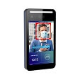 Automatische Fiebermessung Digital Signage | Produktübersicht