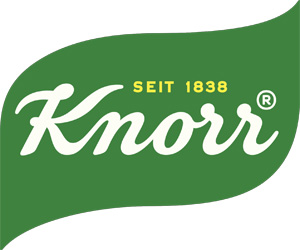 Knorr logo
