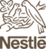 Nestlé logo