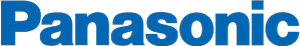 Panasonic logo