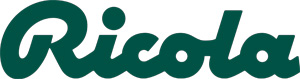 Ricola logo