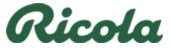 Ricola logo