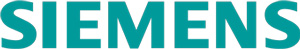 Seimens logo