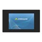 LCD Werbedisplay | Produktreihe