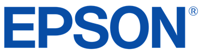 Epson logo