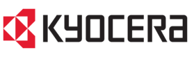 Kyocera logo
