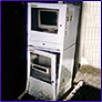 PC Gehaeuse