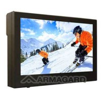 Hochhelligkeits LCD Bildschirm | product range
