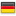 Deutschland Flagge