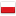 Polnishe Flagge