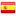 Spanische Flagge