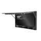 Offen mit Hisense 55E6NT, linksgerichteter IP65 Industrie Bildschirm 55 Zoll