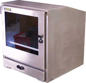 IP65 Wasserdichte Gehäuse IP65 Wasserdichte Gehäuse
