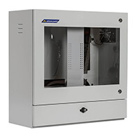 PC Schutzgehäuse IP54 | PENC-500