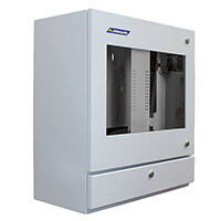 Industriemonitor | PENC-400