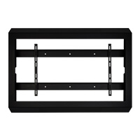 Schutz TV Gehäuse von Armagard