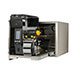 Etikettendrucker Gehäuse für integrierte Zebra ZT411-Industriedrucker, Offen