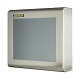 Touchscreen IP65 rechte Ansicht | STS-170