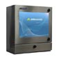 Wasserdichtes Computergehäuse | SENC-500