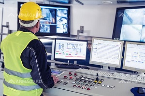 Industrelle ESV – Was kostet es Ihrem Unternehmen wirtklich?