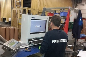 Industrie PC Schutzgehäuse: Effektive Management Tipps für Warehouse Computer